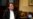 Former Pakistan PM Blames Security Forces' 'Negligence' for Rising Terrorism
