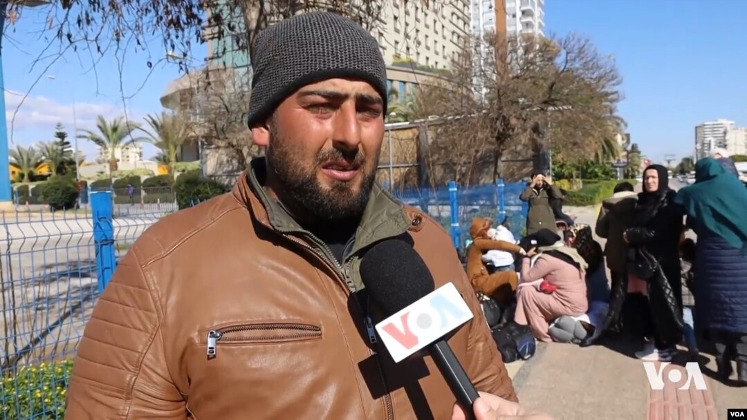 محەمەد بەکۆ