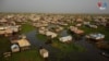 Thumbnail for TVPKG-BENIN RISING SEA LEVELS