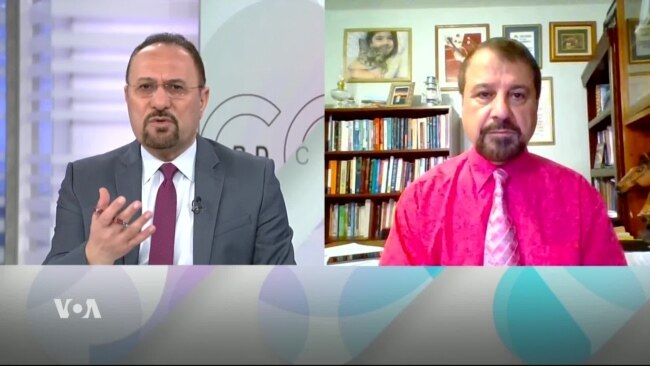 ڕووداوەکانی تەقەکردنی بە کۆمەڵ لە ئەمەریکا و یاسای کۆنتڕۆڵکردنی چەک 