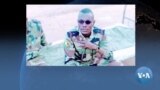 🇲🇱Mali sɔrɔdasi 5 minnu bolila dimansin na ka bɔ jamana zandariw ka kanpaɲi 1 na