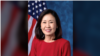 Dân biểu Mỹ: Khinh khí cầu Trung Quốc xâm nhập Mỹ là ‘hành động gây hấn’
