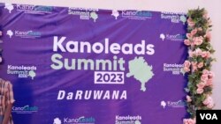 Dattawa Da Kwararru Daga Kano Da Jigawa Sun Hada Gwiwa Domin Magance Kalubalen Dake Barazana Ga Makomar Rayuwar Su