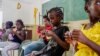 UNICEF: Haitian Schools Becoming Targets of Violence