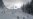 Winter Snowstorms Cut Power, Disrupt Traffic Across the Balkans