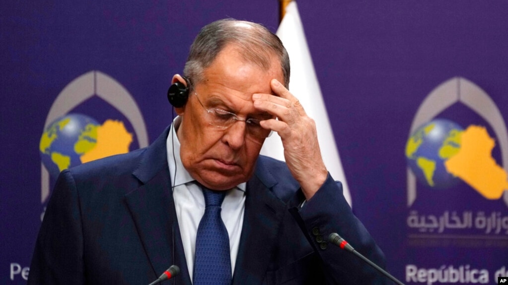 https://gdb.voanews.com/09320000-0a00-0242-4e7e-08db0a87a7ff_cx0_cy6_cw0_w1023_r1_s.jpg