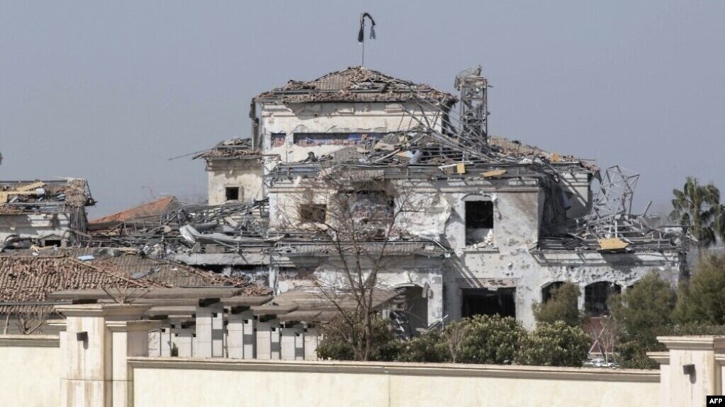 IRAQ-CONFLICT-KURDS-US-IRAN-ATTACK