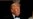 Trump Ends Another Legal Challenge to NY Attorney General Probe