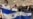 ¿De qué beneficios disfrutan los 222 ex presos nicaragüenses desterrados en EEUU?