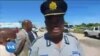 Police Intensifies Crackdown on Drug Abuse in Zimbabwe