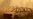 24 Dead in Chile as Wildfires Expand; Foreign Help Coming