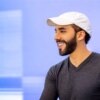 Nayib Bukele