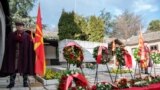 151 godina od raganje na Goce Delcev