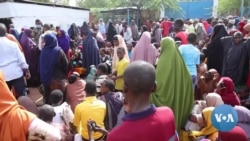 Kenya Approves Dadaab Refugee Camp Expansion