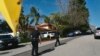 California Shooting: 3 Dead, 4 Hurt in Upscale Los Angeles Enclave 