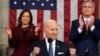 As Political Decorum Declines, Biden’s Verbal Jujitsu Strategy Emerges
