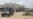 43 Al-Shabab Fighters Killed in Airstrike in Somalia