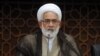 دادستان کل جمهوری اسلامی: آنها که کشته‌سازی کردند عفو نمی‌شوند