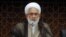 محمد جعفر منتظری، دادستان کل کشور