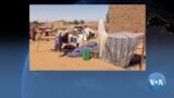 🇲🇱Gao Marala Mɔgɔ tan ni caman bɛ yen, u fanba ye musow ni denmisɛnw ye