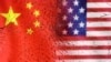 Trung Quốc nói Khinh khí cầu Mỹ bay qua Tân Cương, Tây Tạng; doạ sẽ đáp trả