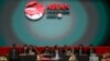 ASEAN Sepakat Perkuat Kapasitas dan Efektivitas Kelembagaan