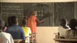 Au Sénégal, les enseignants de plus en plus cibles de violences