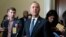 Foto Achiv: Depite Demokrat Adam Schiff (Kalifoni) nan Kongre a, 19 Desanm 2022. 