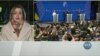 Візит Зеленського до Європи: головні меседжі, реакції та результати. Відео