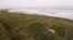 This June 30, 2019, photo released by Earthjustice shows Alaska's North Slope. The Biden administration issued a study on Feb. 1, 2023, that recommends allowing a major oil development on the North Slope.