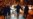 Prominent Iranian Dissidents Unite to Discuss Democracy Movement
