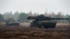 러시아 “서방국들의 대우크라 무기 추가 지원, 중대한 상황 악화로 이어질 것”