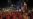 Israelis Flood Streets, Say New Government's Plans Threaten Democracy