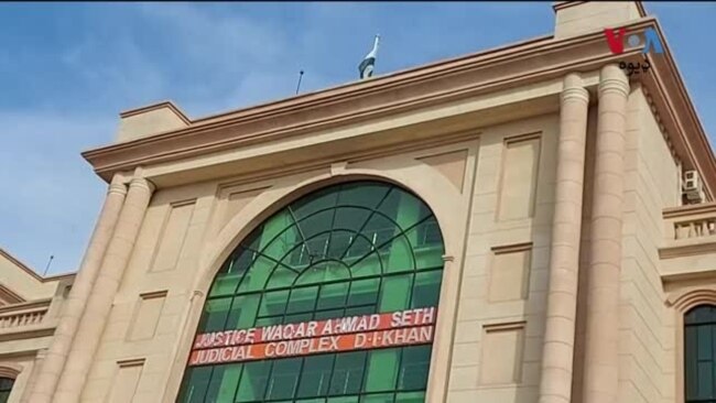 په ټولو مقدمو کې د ضمانتونو تر منظورېدو وروسته د علي وزیر د خوشي کېدو هیلې پیدا شوې دي
