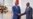 Eritrea to Cooperate with Other Countries to Promote Regional Stability