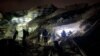 شکست دولت سوریه و سازمان ملل در کمک به زلزله‌زدگان سوریه