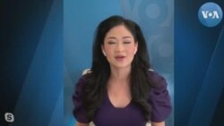 Tiêu chảy, cần hiểu rõ để xử trí đúng