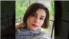 ویدا ربانی، روزنامه‌نگار زندانی: داروهای اعصاب مثل «نقل و نبات» بین زندانیان توزیع می‌شود