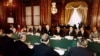 50 năm nhìn lại Hiệp Định Paris (1973 – 2023)