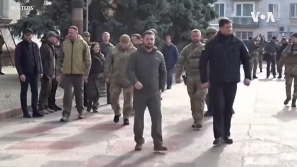  Украина: закон за проширување на регулаторната моќ врз медиумите – обид за цензура? 