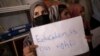 امریکا: مسدودیت مکاتب دختران تاثیر گسترده بر تعامل ما با طالبان داشته است 