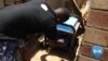 Soweto Creamery Reels Under Power Cuts 