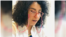 Narges Mohammadi نرگس محمدی، مدافع حقوق بشر