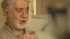 میرحسین موسوی خواستار همکاری نیروها «برای نجات ایران» و تشکیل «مجلس موسسان» شد