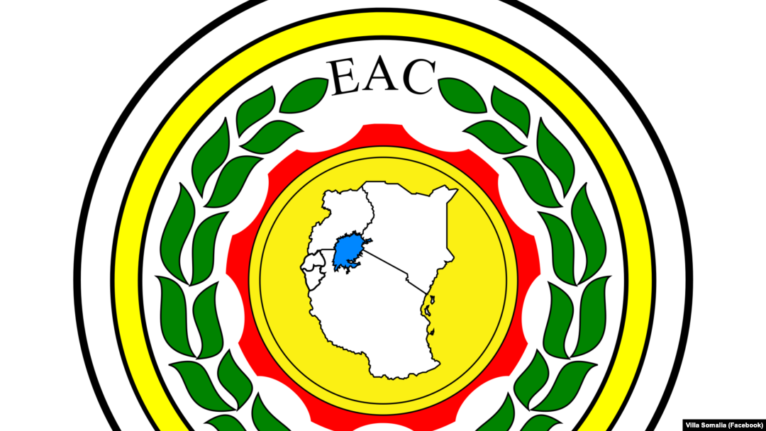 EAC