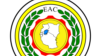  Wareysi: Hadliye oo ka hadlay qorshaha Soomaaliya ee ku biirista EAC? 