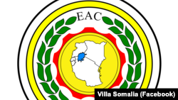 EAC