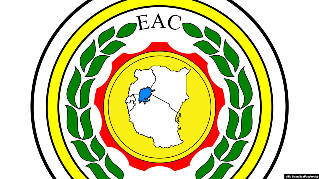EAC