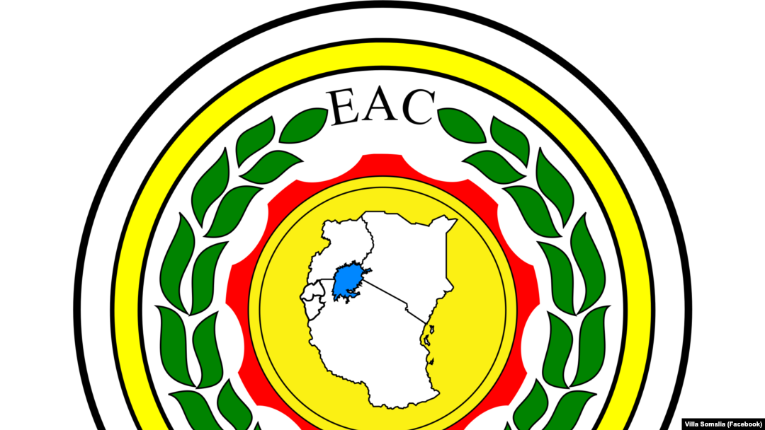 EAC