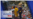 16x9 Image